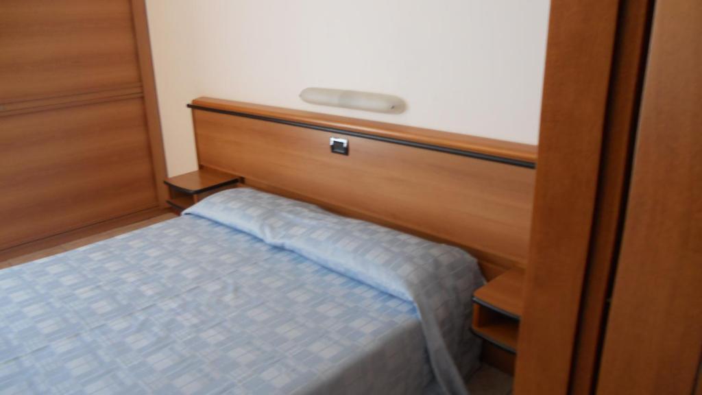 Hotel Cauccio Rovigo Pokój zdjęcie